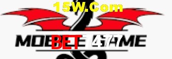 Torneios e prêmios garantidos na Bet7477