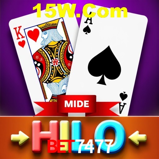 Roda da fortuna na Bet7477
