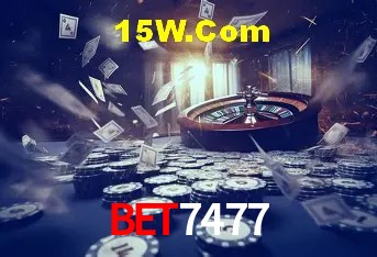 Slots com jackpots e giros grátis na Bet7477
